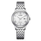 Citizen EW2621-59A