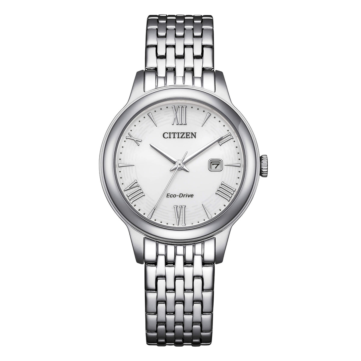 Citizen EW2621-59A