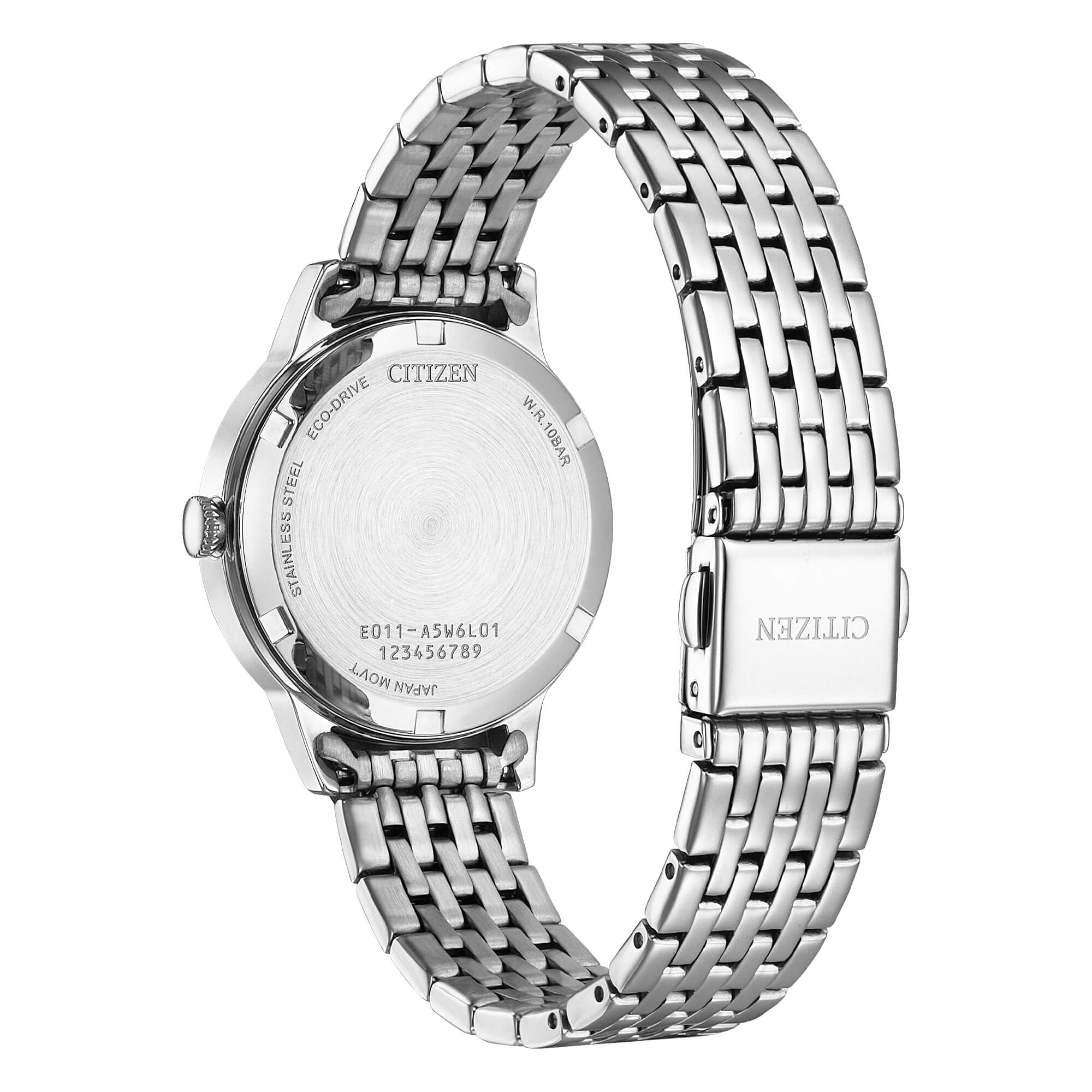 Citizen EW2621-59A