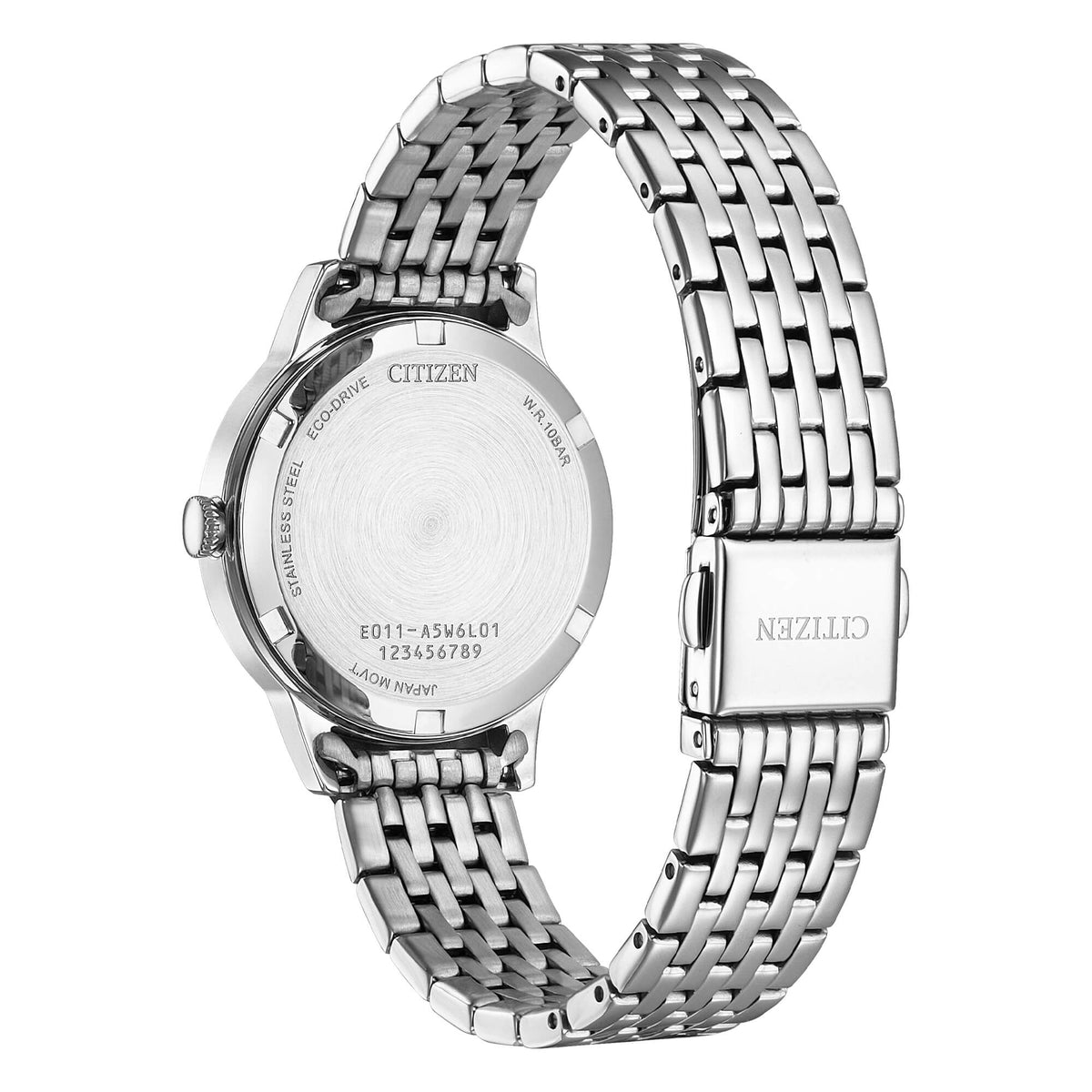 Citizen EW2621-59A