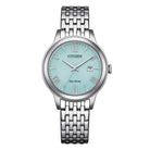 Citizen EW2621-59M