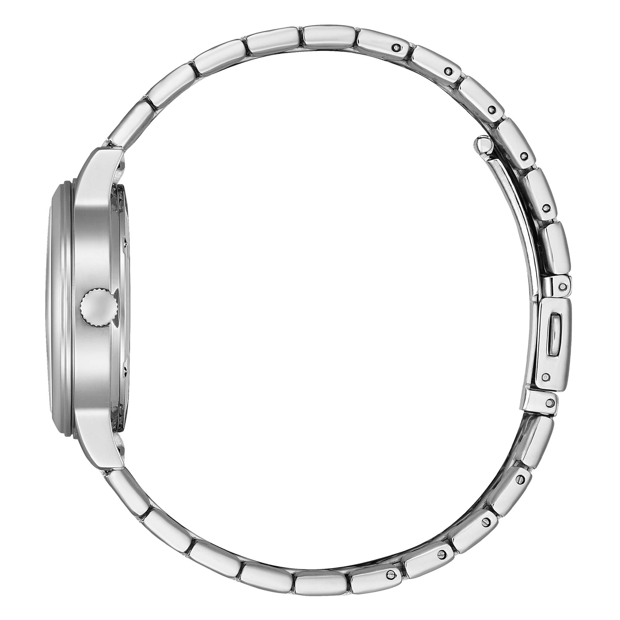 Citizen EW2621-59M