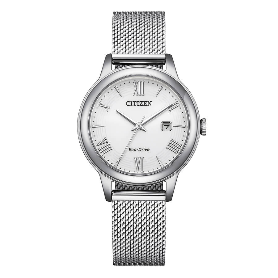 Citizen EW2621-75A