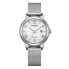 Citizen EW2621-75A