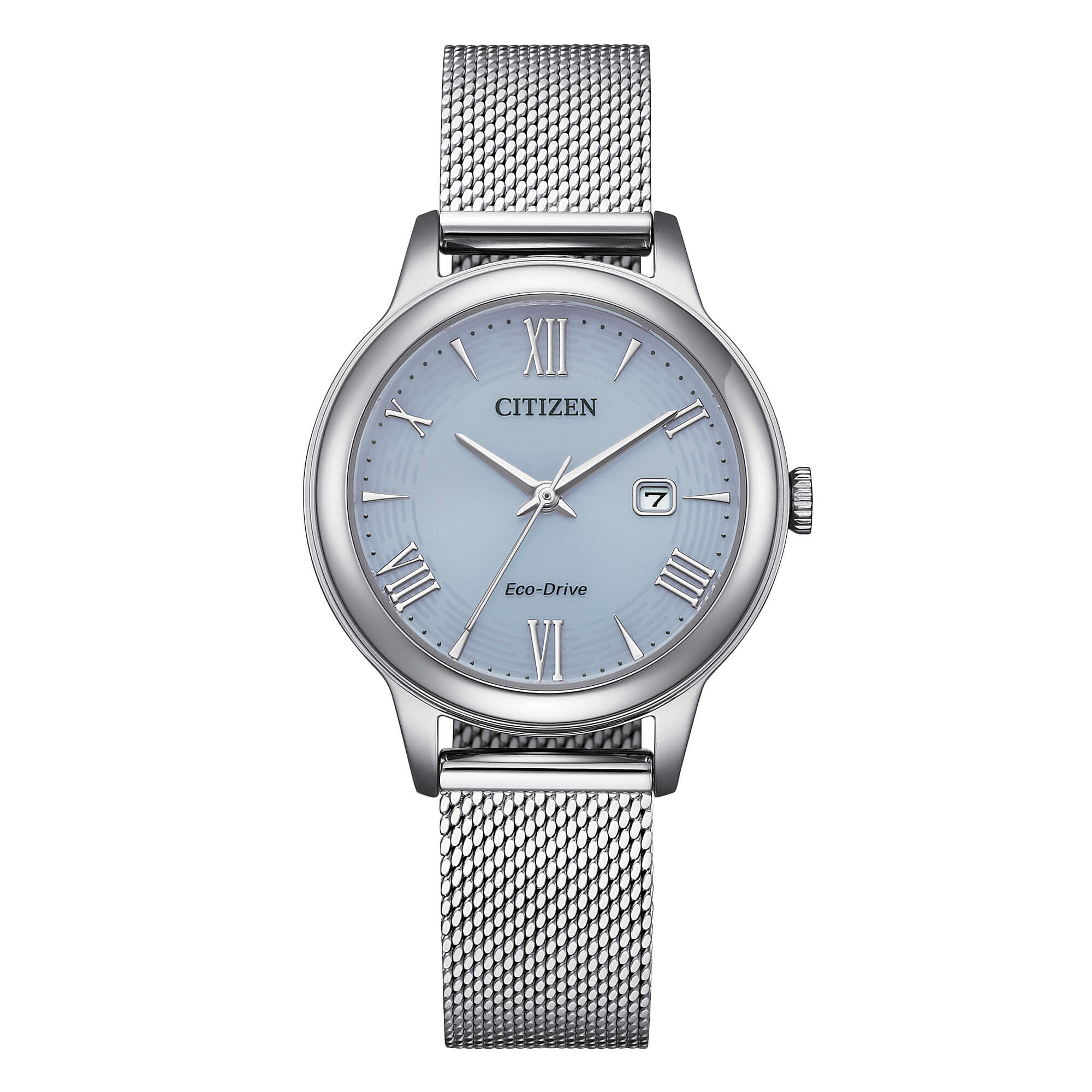 Citizen EW2621-75L