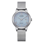 Citizen EW2621-75L