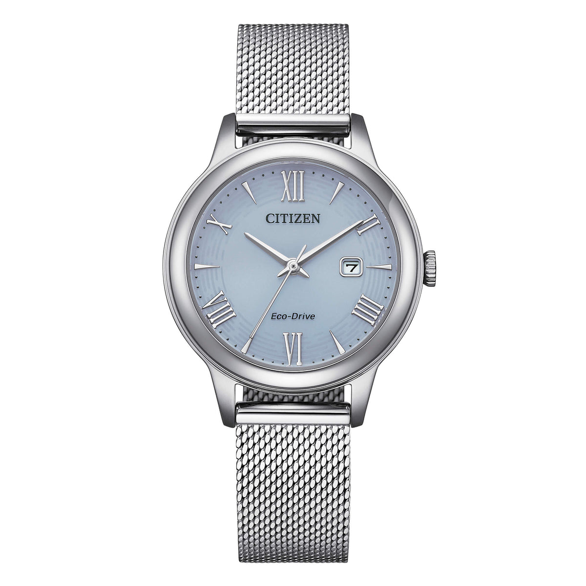 Citizen EW2621-75L