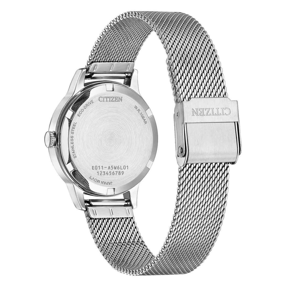 Citizen EW2621-75L