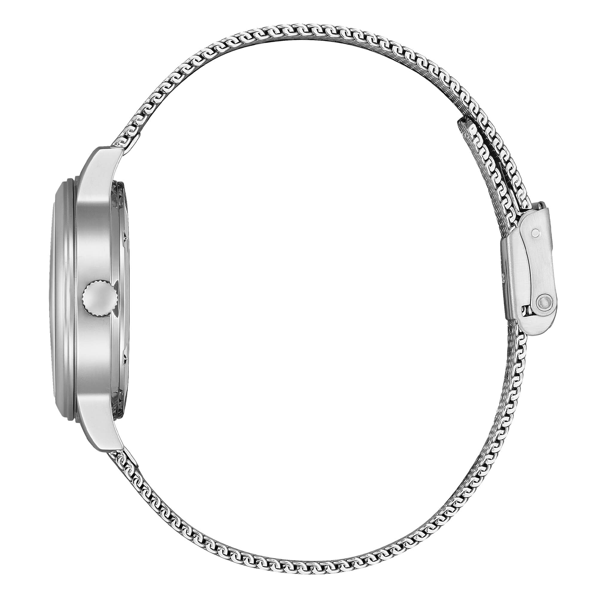 Citizen EW2621-75L