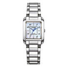 Citizen EW5600-87D Square