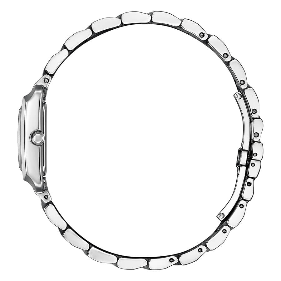 Citizen EW5600-87D Square
