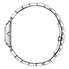 Citizen EW5600-87D Square – vista 2