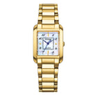 Citizen EW5602-81D Square