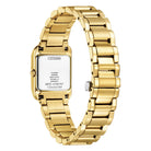 Citizen EW5602-81D Square – vista 2
