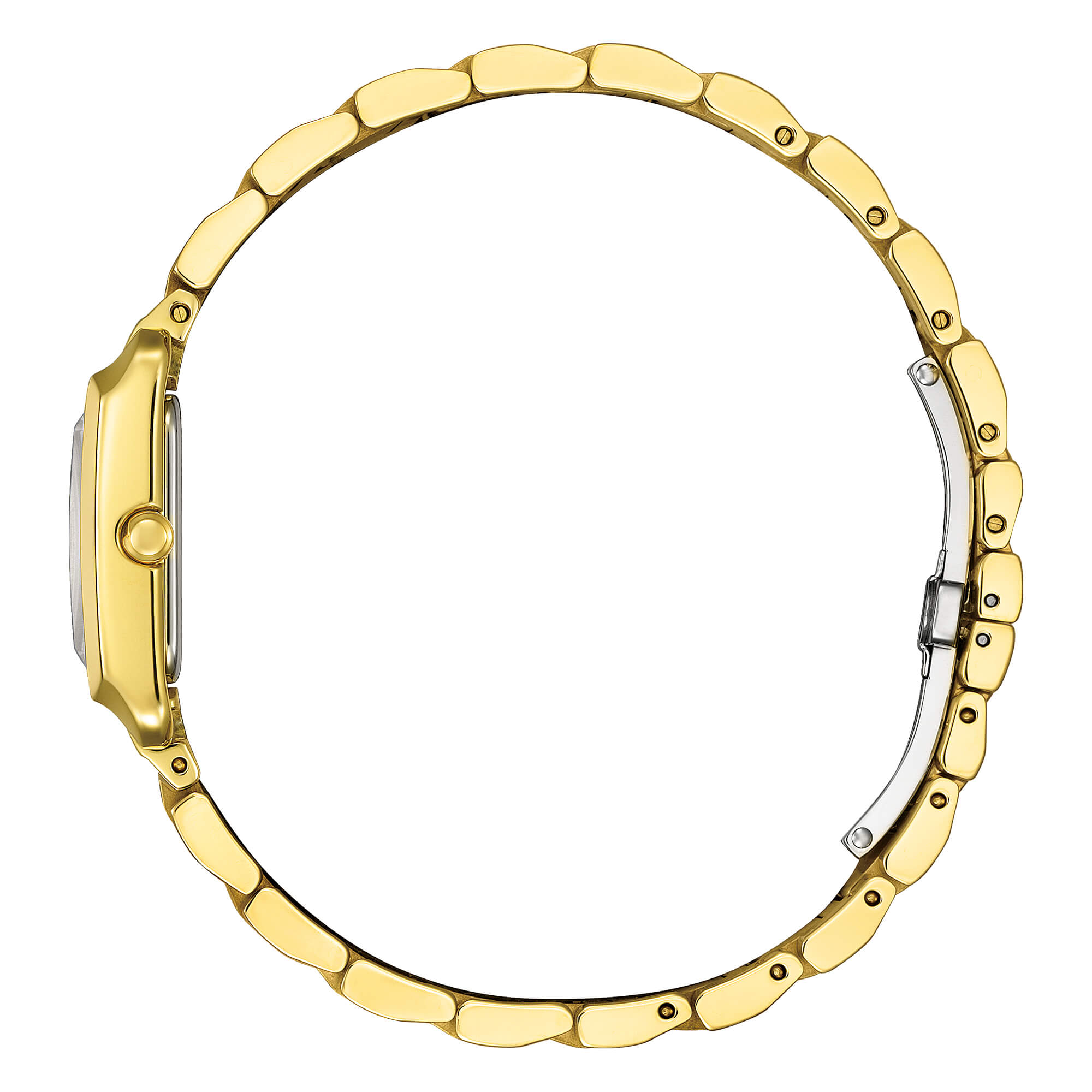 Citizen EW5602-81D Square