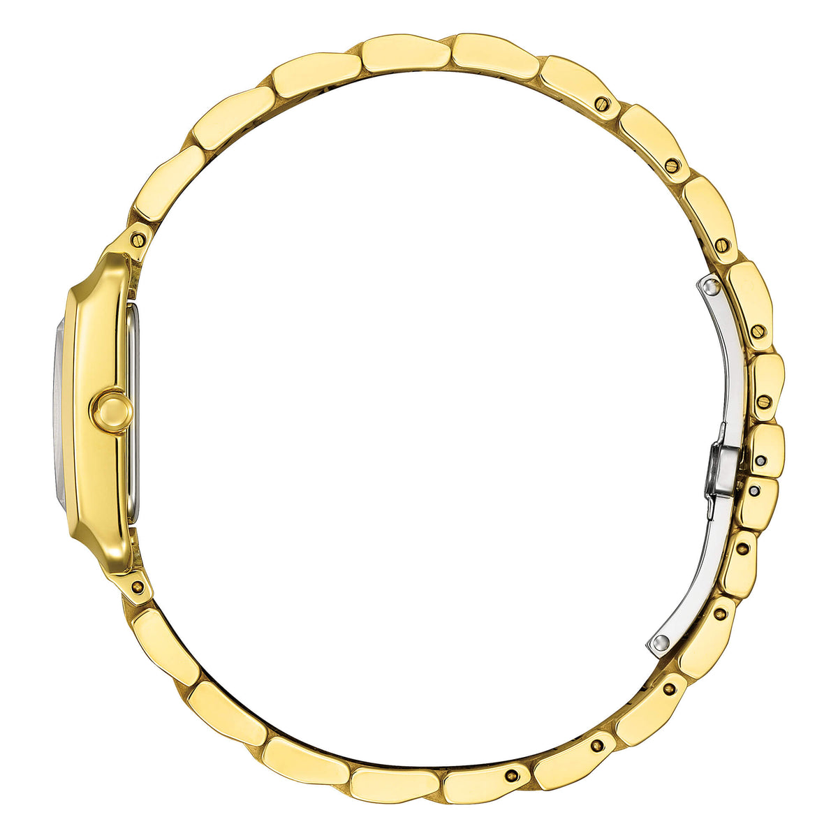 Citizen EW5602-81D Square