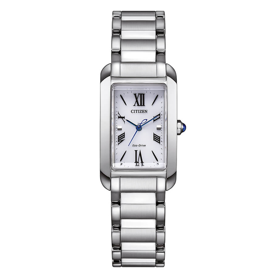 Citizen EW5620-55A EL Square