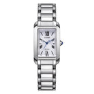 Citizen EW5620-55A EL Square