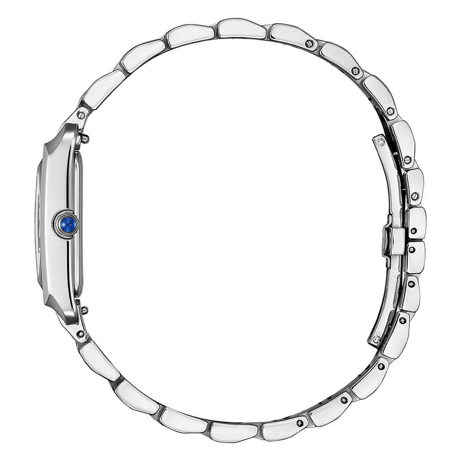 Citizen EW5620-55A EL Square