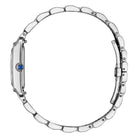 Citizen EW5620-55A EL Square – vista 2