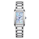 Citizen EW5620-55N EL Square