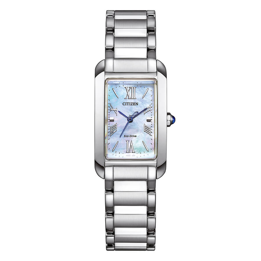 Citizen EW5620-55N EL Square