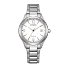 Citizen FE6121-67A — vista frontale
