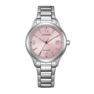Citizen FE6121-67X — vista frontale
