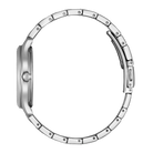 Citizen FE6121-67X — vista laterale