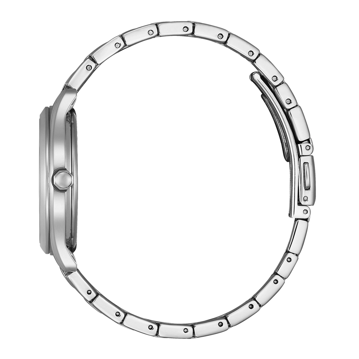 Citizen FE6121-67X — vista laterale