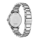 Citizen FE6121-67X — fondello