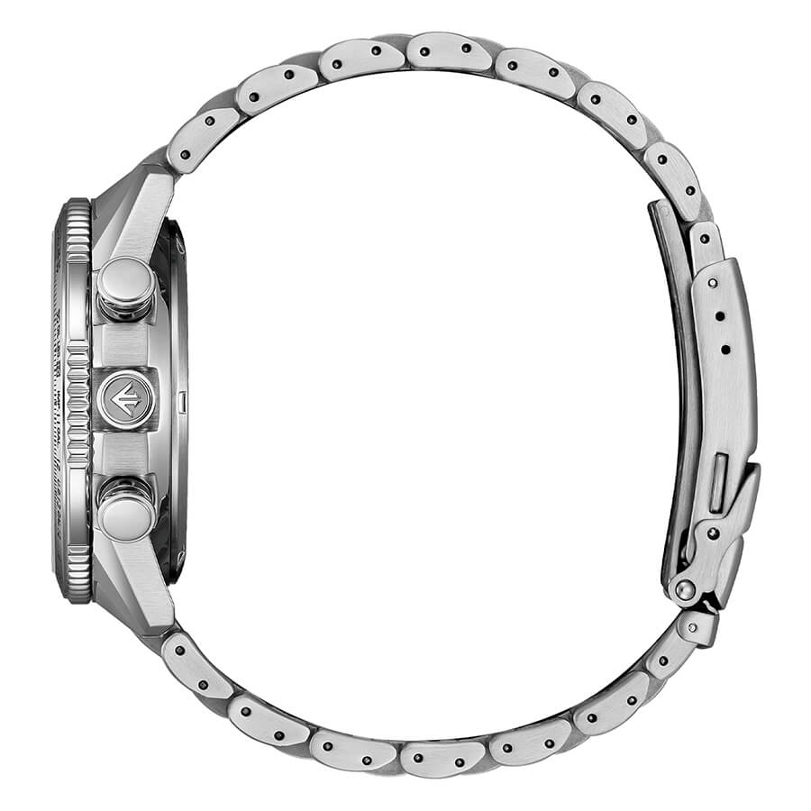 Citizen JV2000-51L Skyhawk U830