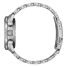 Citizen JV2000-51L Skyhawk U830 – vista 2