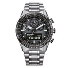 Citizen JV2006-55H Skyhawk U830