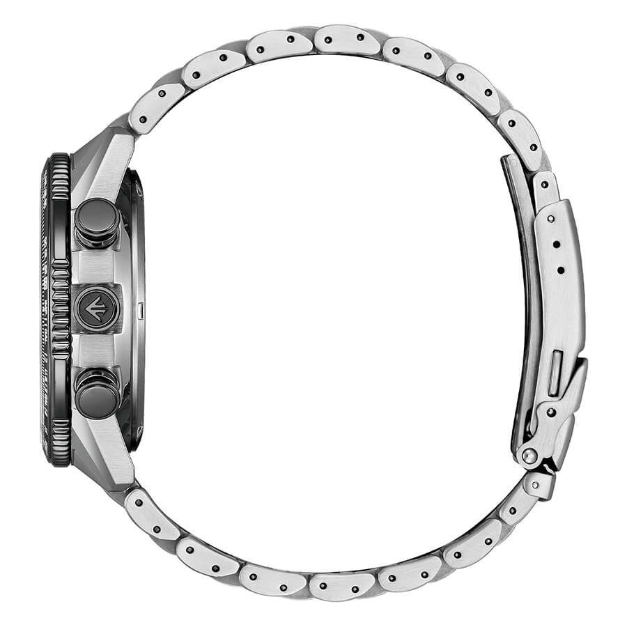 Citizen JV2006-55H Skyhawk U830