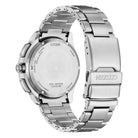 Citizen JV3006-50L Promaster Wave Tracker – vista 2