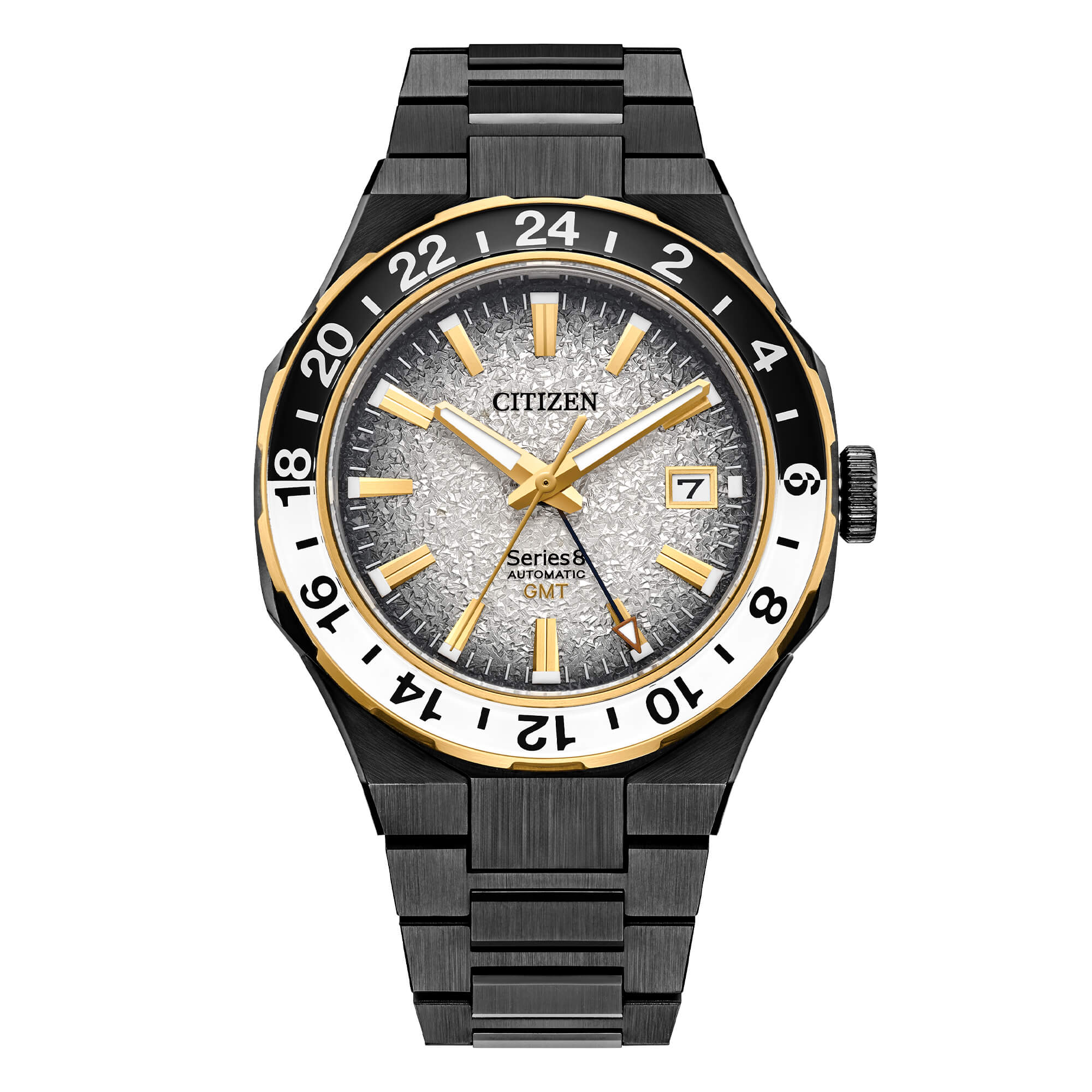 Citizen NB6035-55H