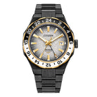 Citizen NB6035-55H