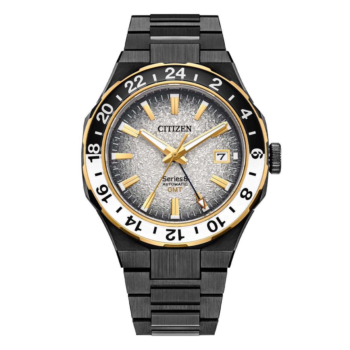 Citizen NB6035-55H