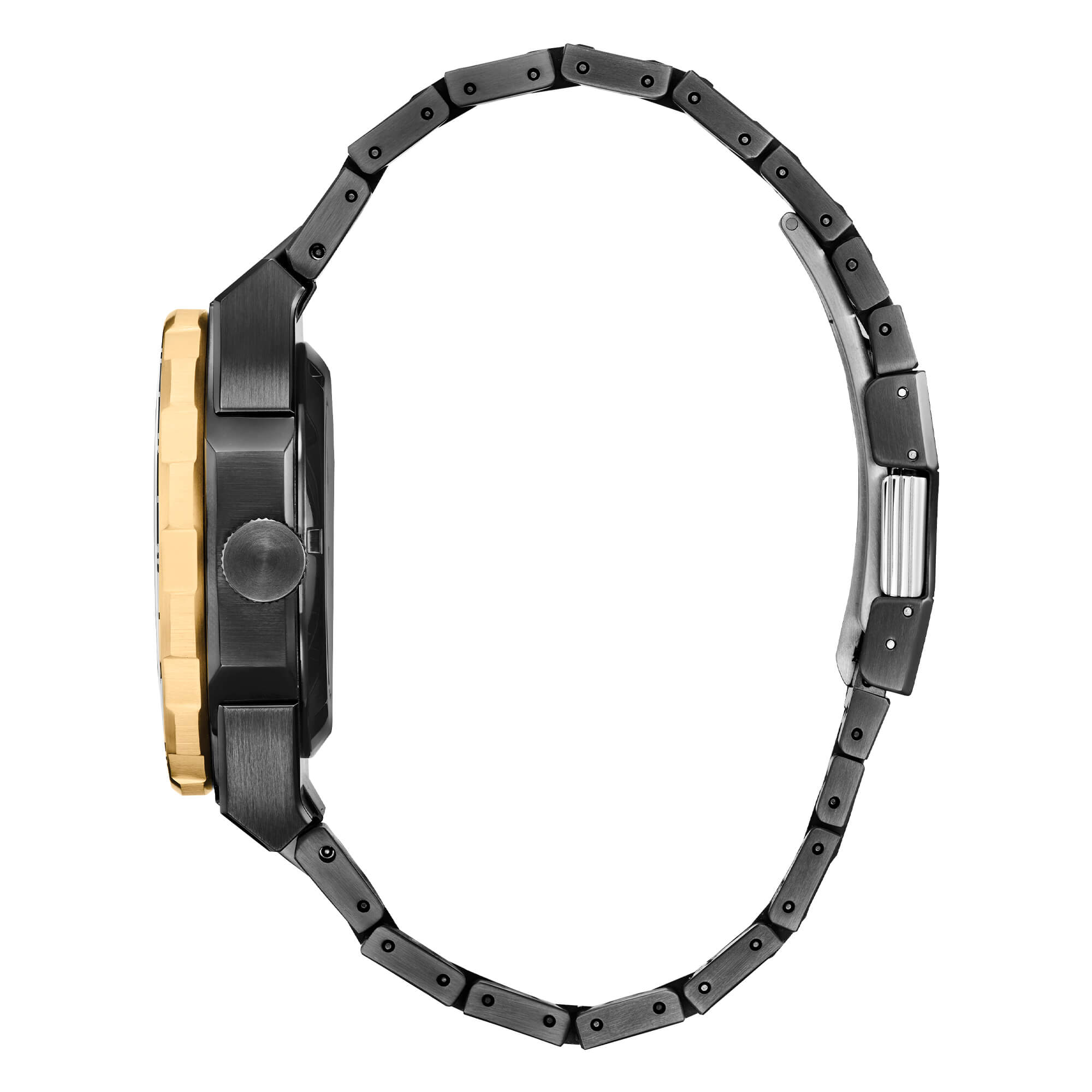 Citizen NB6035-55H