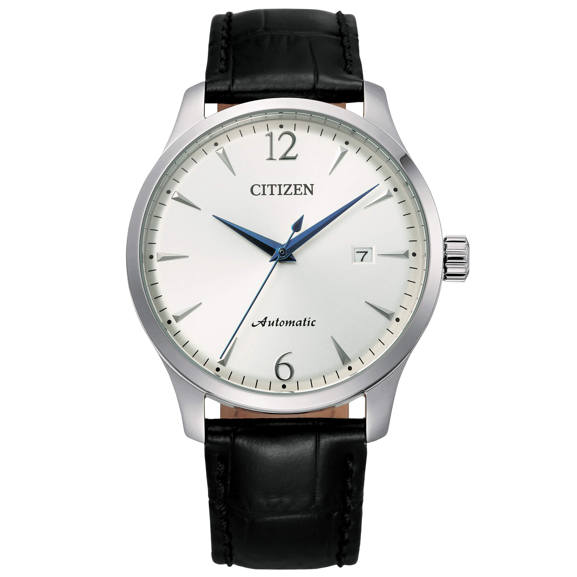 Citizen NJ0110-18A Automatico