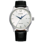 Citizen NJ0110-18A Automatico