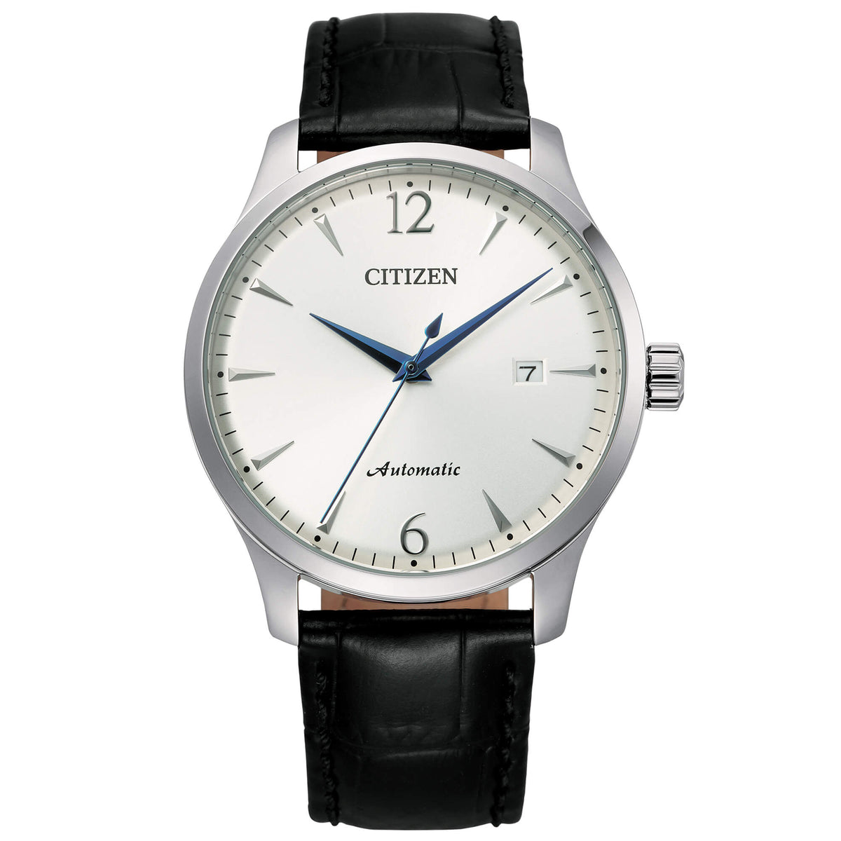 Citizen NJ0110-18A Automatico