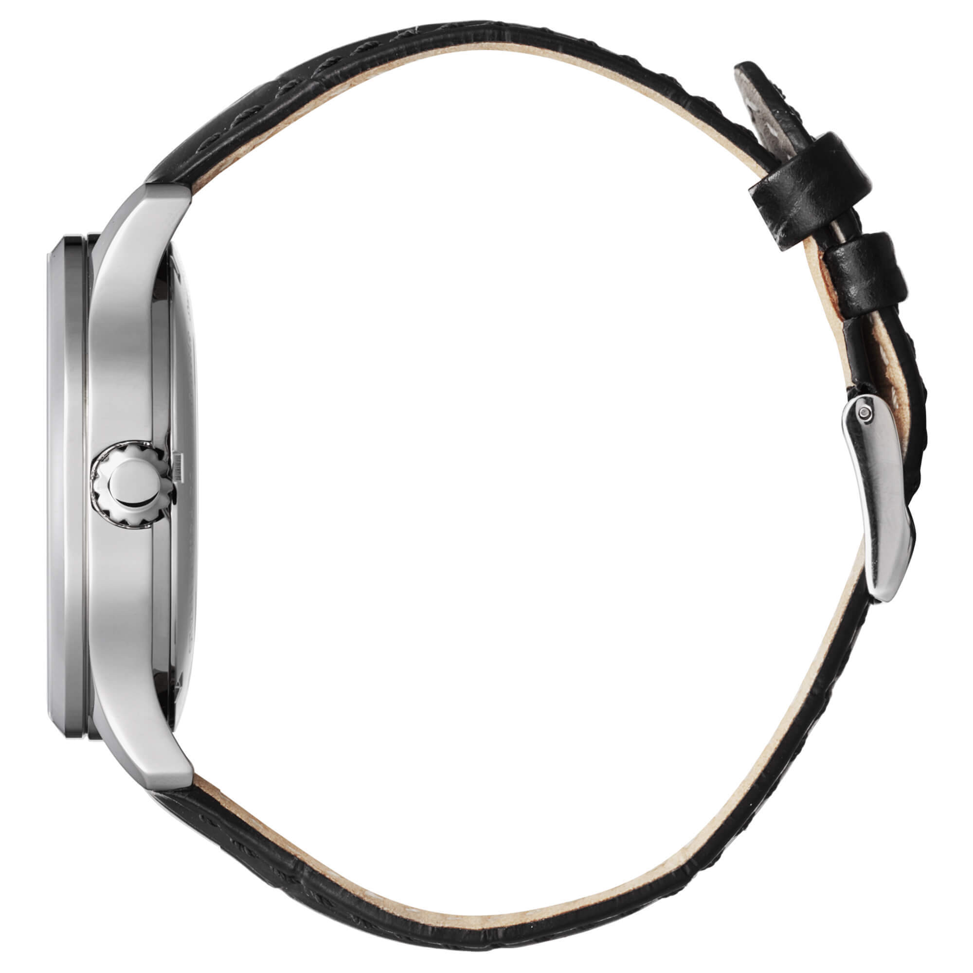 Citizen NJ0110-18A Automatico