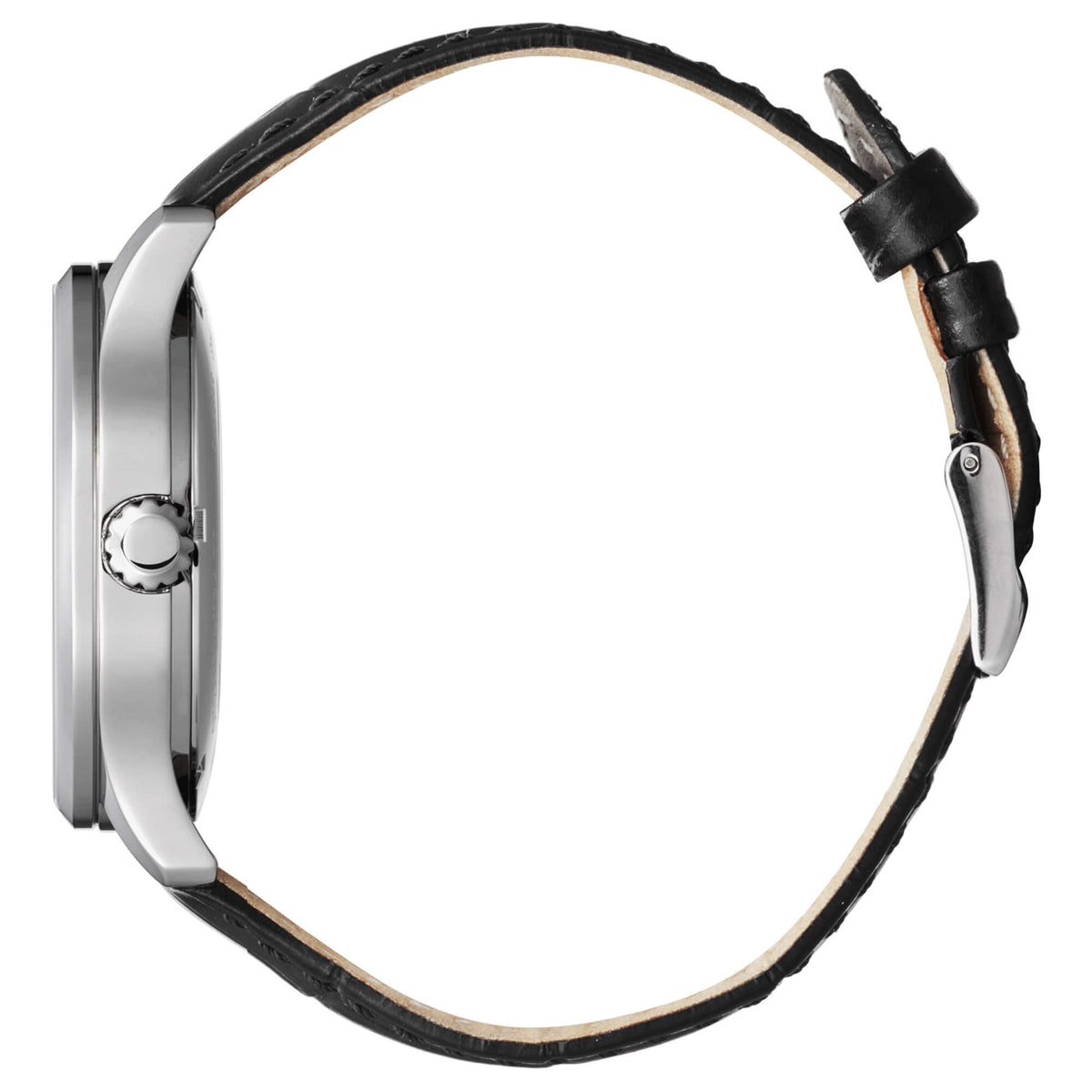 Citizen NJ0110-18A Automatico