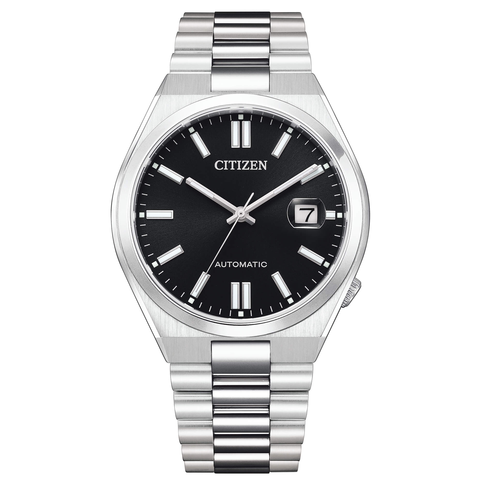Citizen NJ0150-81E Tsuyosa