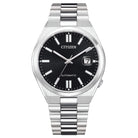 Citizen NJ0150-81E Tsuyosa