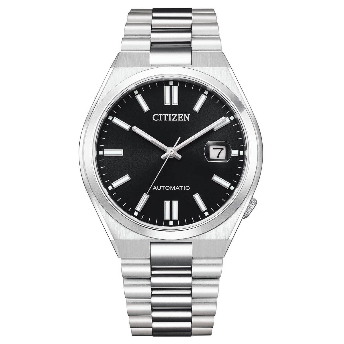 Citizen NJ0150-81E Tsuyosa