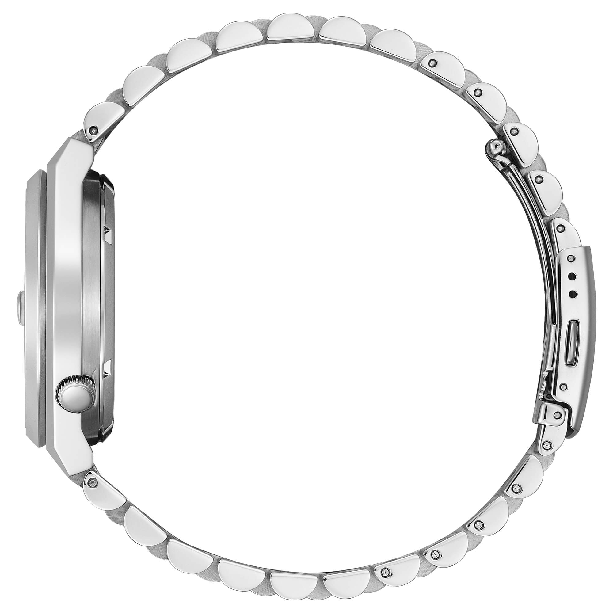 Citizen NJ0150-81E Tsuyosa