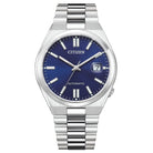 Citizen NJ0150-81L Tsuyosa